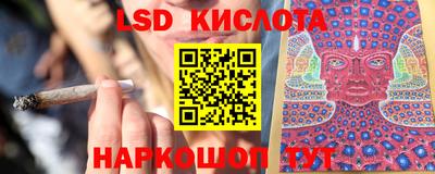 спайс Канаш