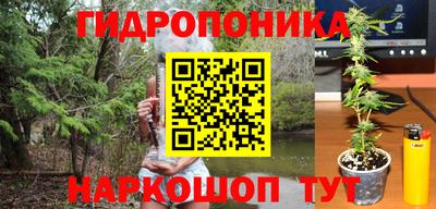 спайс Канаш