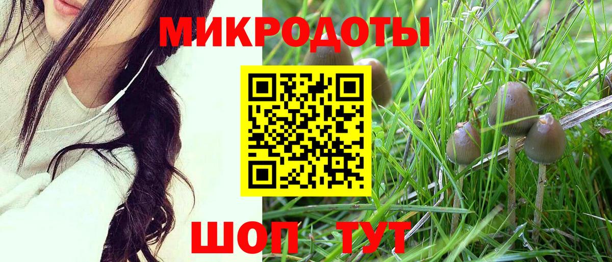 Псилоцибиновые грибы ЛСД Красноармейск